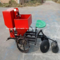 New Condition 2cm-1 One Row Potato Planter Small Seeder Mini Sowing Machine for Sale
